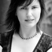 Robyn Lynch - List pictures