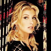 Faith Hill - List pictures