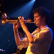 Beirut - List pictures