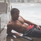 Hugh Sheridan - List pictures