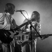 The Rambling Wheels - List pictures