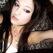 Porcelain And The Tramps - List pictures