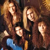 Slaughter - List pictures