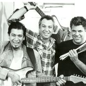 Mike Watt - List pictures