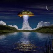 Boston - List pictures