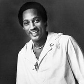 Johnny Bristol - List pictures