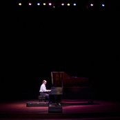 George Winston - List pictures