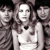 St Etienne - List pictures