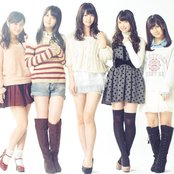 C-ute - List pictures