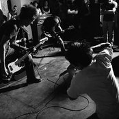 Advent - List pictures