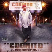 Cognito - List pictures