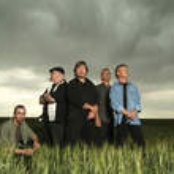 Firefall - List pictures