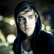 Josef Johansson - List pictures