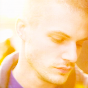 Jay Brannan - List pictures