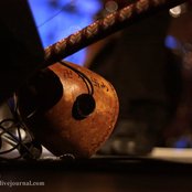 Pins - List pictures