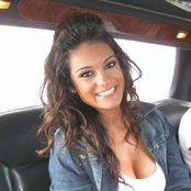 Aleesia - List pictures