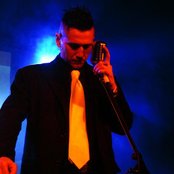 Spiritual Front - List pictures