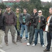 S.a.r.s. - List pictures