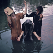 Is Tropical - List pictures