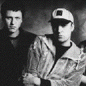 Front 242 - List pictures