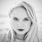 Låpsley - List pictures