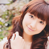 Haruka Tomatsu - List pictures