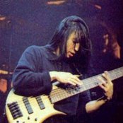 The Jelly Jam - List pictures