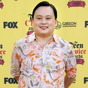 William Hung - List pictures
