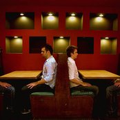 Sun Domingo - List pictures