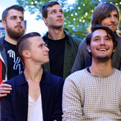 Young Liars - List pictures