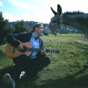 Peter Walker - List pictures