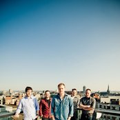 Roscoe - List pictures