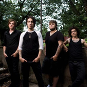 An Early Ending - List pictures