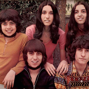 The Defranco Family - List pictures