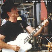 Clint Black - List pictures