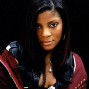 Athena Cage - List pictures