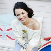Tich - List pictures