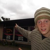 Raappana - List pictures