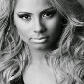 Lexa - List pictures