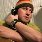 Trauffer - List pictures