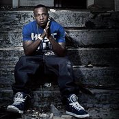 Yo Gotti - List pictures