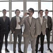 Spector - List pictures