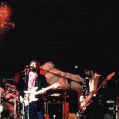 Little Feet - List pictures