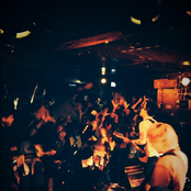 Blue Encount - List pictures