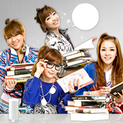 2ne1 - List pictures