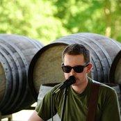 John Fullbright - List pictures