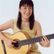 Lisa Ono - List pictures
