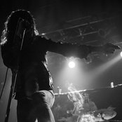 In Solitude - List pictures