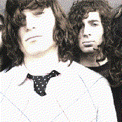 Falling Up - List pictures