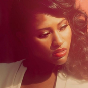 Jazmine Sullivan - List pictures